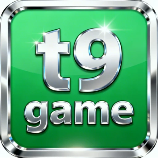 t9game-BONUS5